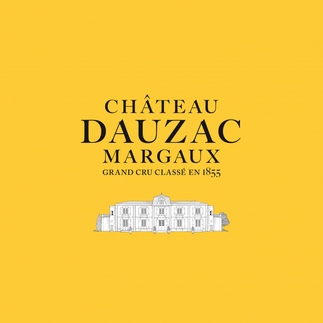 Le Grand Tasting Paris » CHÂTEAU DAUZAC